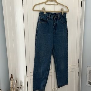 Women’s Eddie Bower Jeans